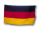Deutsche version