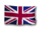 English version